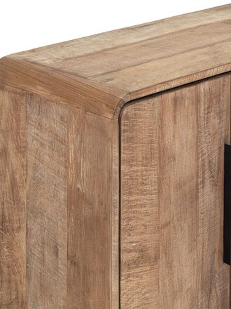 EV-333314-Evo-dresser-6-doors_4