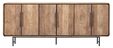 EV-333314-Evo-dresser-6-doors_1