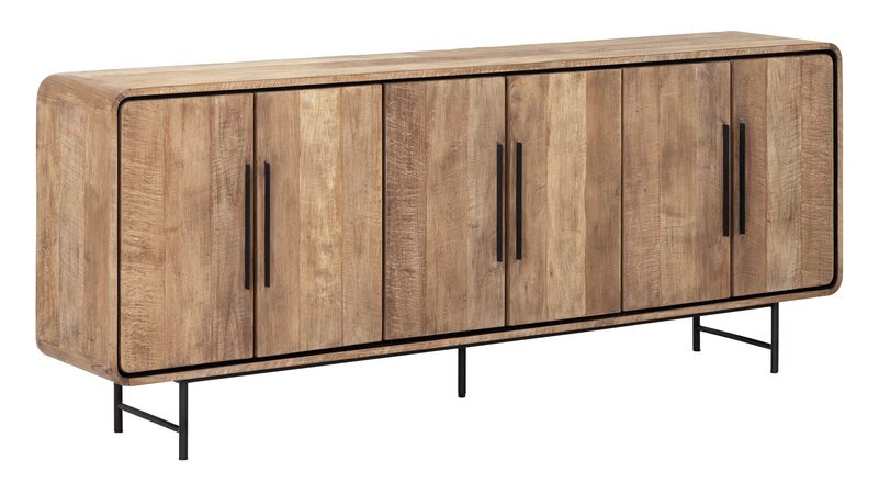 EV-333314-Evo-dresser-6-doors_2