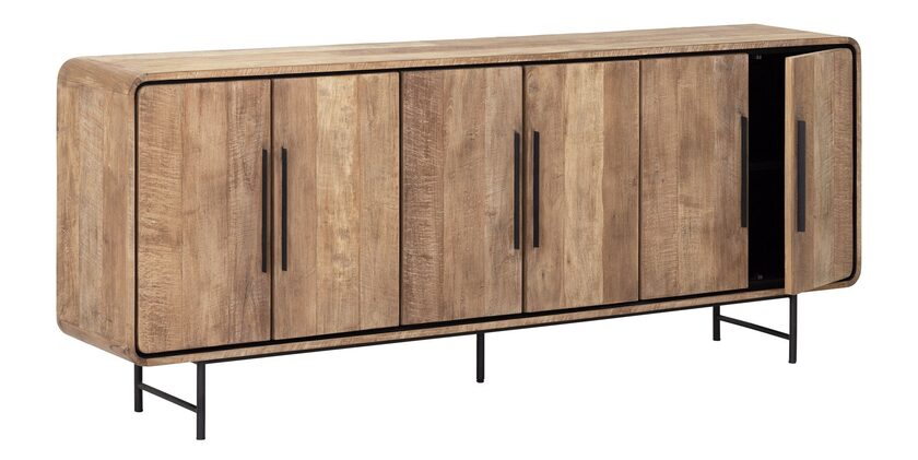 EV-333314-Evo-dresser-6-doors_3