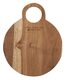 ML-425931-Flavours-small-Cutting-board_1