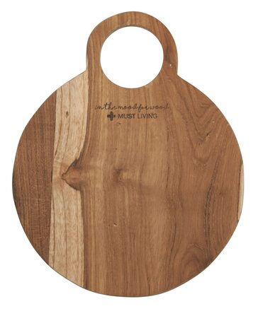 ML-425931-Flavours-small-Cutting-board_1
