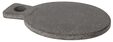 ML-424923-Delicious-large-bread-board_2