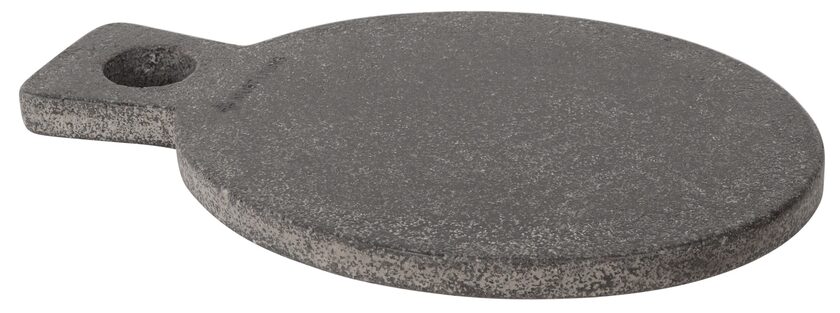 ML-424923-Delicious-large-bread-board_2