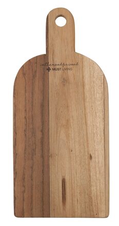 ML-423922-Tasty-large-Cutting-board_1