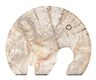 ML-320911-Elephant-large-decoration_2