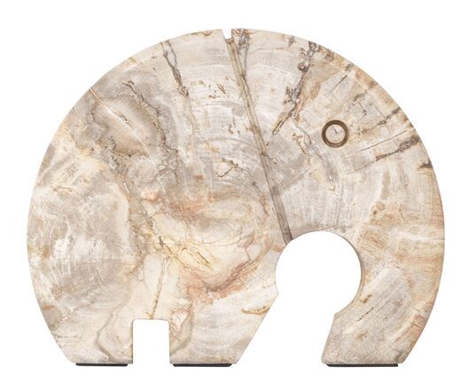 ML-320911-Elephant-large-decoration_2
