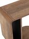 EV-333825-Evo-laptop-table_4