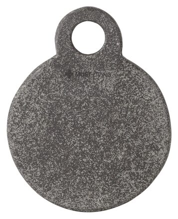 ML-425940-Flavours-small-bread-board_1