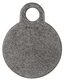 ML-425942-Flavours-large-bread-board_1