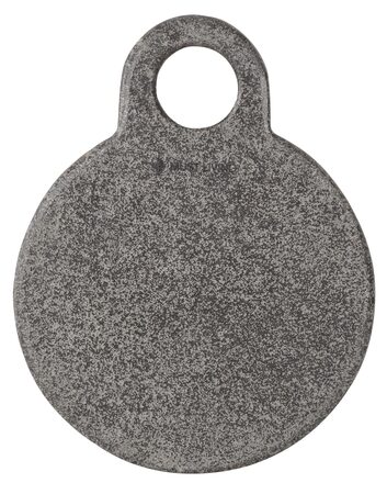 ML-425942-Flavours-large-bread-board_1