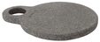 ML-425942-Flavours-large-bread-board_2