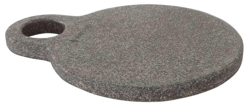 ML-425942-Flavours-large-bread-board_2