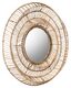 ML-396937-San-Miguel-mirror-large_2