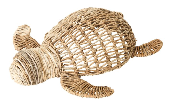 ML-396941-Turtle-Feny-decoration-large_2
