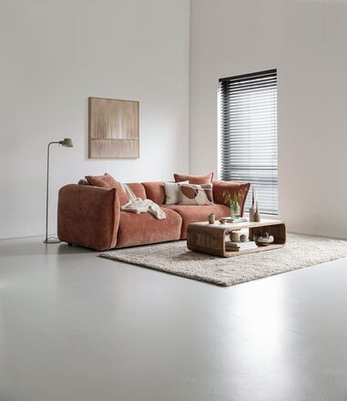 SLC-Chunky-1-5AL-1-5AR-Racer-128-Brick-ML-350718-Corso-coffee-table_sf4