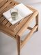 ML-451441-Ray-coffee-table_detail2_DTP