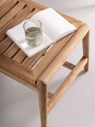 ML-451441-Ray-coffee-table_detail2_DTP