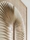 ML-426583-Bow-wall-panel_detail1_DTP