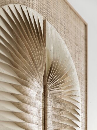 ML-426583-Bow-wall-panel_detail1_DTP