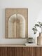 ML-426583-Bow-wall-panel_sf1_DTP