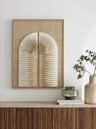 ML-426583-Bow-wall-panel_sf1_DTP