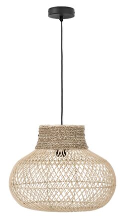ML-396814-Las-Dalias-pendant-lamp-small_1