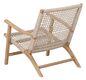 ML-260826-William-lounge-chair-high-back_3