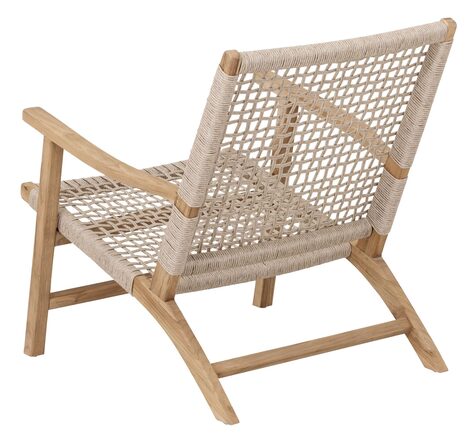 ML-260826-William-lounge-chair-high-back_3