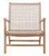 ML-260826-William-lounge-chair-high-back_1