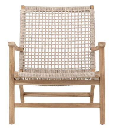 ML-260826-William-lounge-chair-high-back_1
