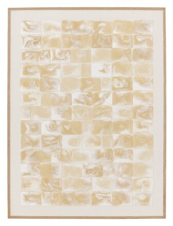 ML-426586-Mito-wall-panel_1