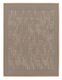 ML-426585-Cielo-wall-panel_1