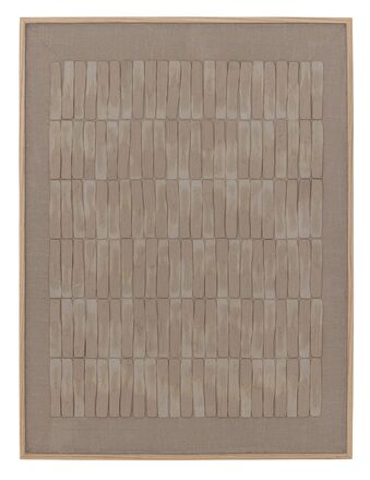 ML-426585-Cielo-wall-panel_1