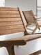 ML-260820-Laila-ML-260822-Lily-lounge-chair_sf2_DTP