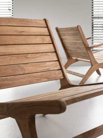 ML-260820-Laila-ML-260822-Lily-lounge-chair_sf2_DTP