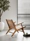 ML-260820-Laila-lounge-chair_sf2_DTP