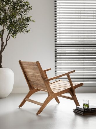 ML-260820-Laila-lounge-chair_sf2_DTP