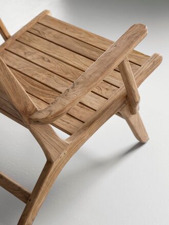 ML-260820-Laila-lounge-chair_detail1_DTP