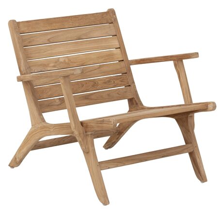 ML-260820-Laila-lounge-chair_2