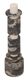 ML-426684-Alba-statue-high-Black-brown_2