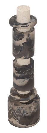 ML-426684-Alba-statue-high-Black-brown_2