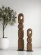 ML-426687-ML-426688-Dolce-statue_sf1_DTP