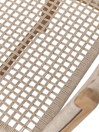 ML-260824-Winston-lounge-chair_6