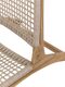 ML-260824-Winston-lounge-chair_5