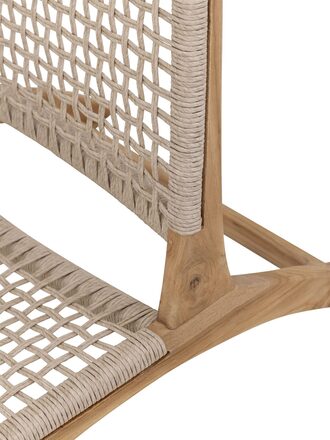 ML-260824-Winston-lounge-chair_5