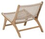 ML-260824-Winston-lounge-chair_3