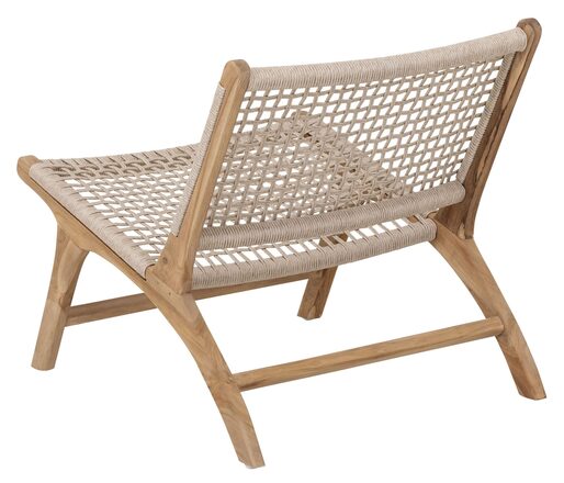 ML-260824-Winston-lounge-chair_3