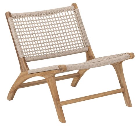 ML-260824-Winston-lounge-chair_2