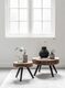 ML-450412-ML450414-Disk-coffee-table-ML-955160-Lustre_sf1_DTP
